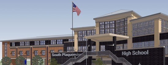 Job Opportunities – Human Resources – Plaquemines Parish School Board
